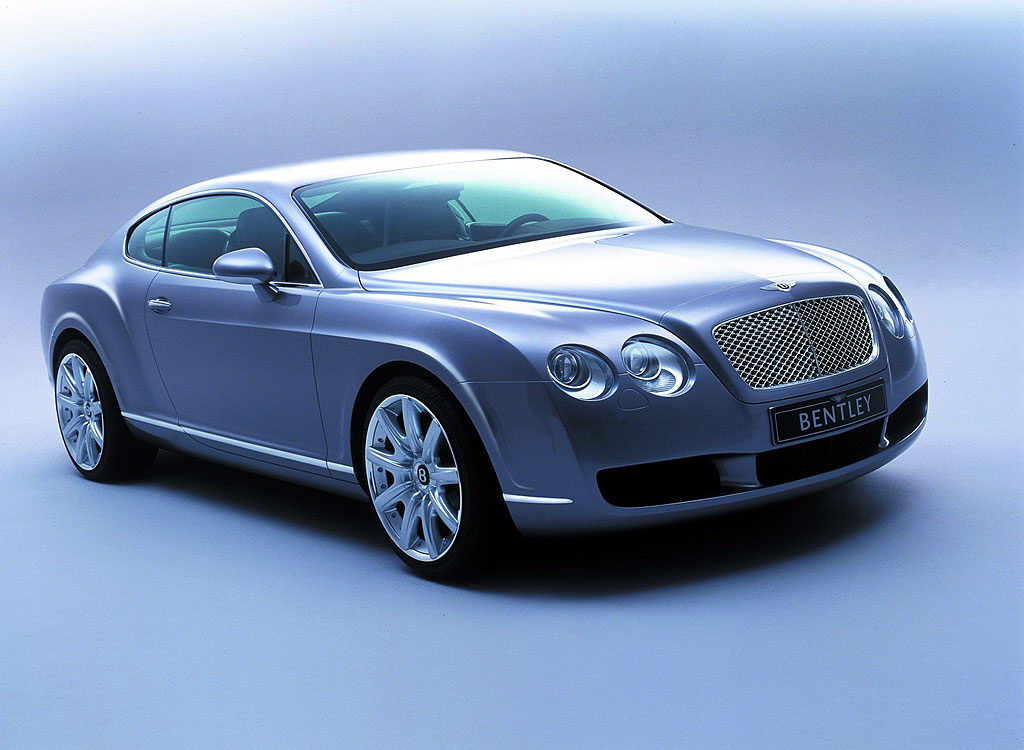 Bentley Continental GT 2002 001.jpg